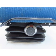 MITSUBISHI CANTER FUSO 7C 17R FOTEL SIEDZENIE PNEUMATYCZNY ISRI PRAWY 06-21