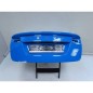 VOLVO S60 II 10-18 KLAPA BAGAZNIKA TYL LOTKA