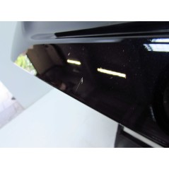 TOYOTA CAMRY VIII XV70 IX 19-22 KLAPA BAGAZNIKA TYL