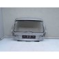 VOLVO V70 III XC70 06-16 KLAPA BAGAZNIKA TYL