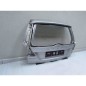 VOLVO V70 III XC70 06-16 KLAPA BAGAZNIKA TYL