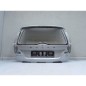 VOLVO V70 III XC70 06-16 KLAPA BAGAZNIKA TYL