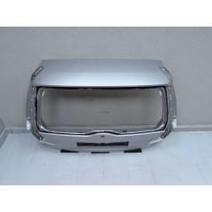 VOLVO V70 III XC70 06-16 KLAPA BAGAZNIKA TYL