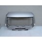 VOLVO V70 III XC70 06-16 KLAPA BAGAZNIKA TYL