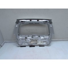 VOLVO V70 III XC70 06-16 KLAPA BAGAZNIKA TYL
