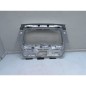VOLVO V70 III XC70 06-16 KLAPA BAGAZNIKA TYL