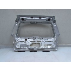 VOLVO V70 III XC70 06-16 KLAPA BAGAZNIKA TYL