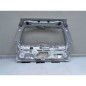VOLVO V70 III XC70 06-16 KLAPA BAGAZNIKA TYL