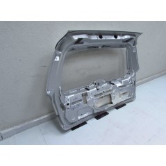 VOLVO V70 III XC70 06-16 KLAPA BAGAZNIKA TYL