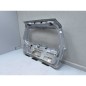 VOLVO V70 III XC70 06-16 KLAPA BAGAZNIKA TYL