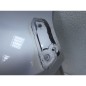 VOLVO V70 III XC70 06-16 KLAPA BAGAZNIKA TYL