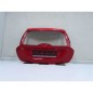 VOLVO V60 KOMBI 10-18 KLAPA BAGAZNIKA TYL