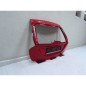 VOLVO V60 KOMBI 10-18 KLAPA BAGAZNIKA TYL