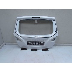 OPEL MERIVA B II 10- KLAPA BAGAZNIKA TYL