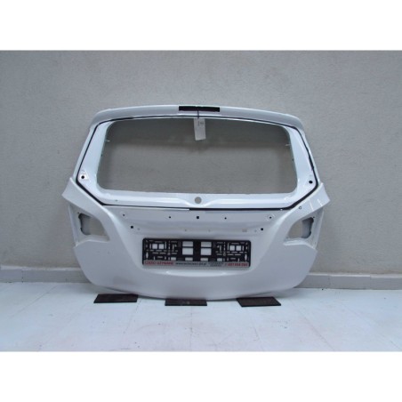 OPEL MERIVA B II 10- KLAPA BAGAZNIKA TYL