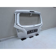 OPEL MERIVA B II 10- KLAPA BAGAZNIKA TYL