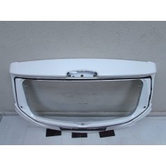 OPEL MERIVA B II 10- KLAPA BAGAZNIKA TYL