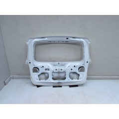 OPEL MERIVA B II 10- KLAPA BAGAZNIKA TYL