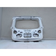 OPEL MERIVA B II 10- KLAPA BAGAZNIKA TYL