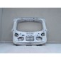 OPEL MERIVA B II 10- KLAPA BAGAZNIKA TYL