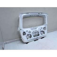 OPEL MERIVA B II 10- KLAPA BAGAZNIKA TYL