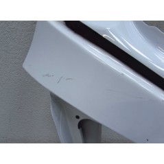 OPEL MERIVA B II 10- KLAPA BAGAZNIKA TYL