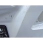 OPEL MERIVA B II 10- KLAPA BAGAZNIKA TYL