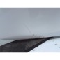 OPEL MERIVA B II 10- KLAPA BAGAZNIKA TYL
