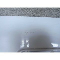 OPEL MERIVA B II 10- KLAPA BAGAZNIKA TYL