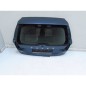 VOLVO V70 III XC70 06-16 KLAPA BAGAZNIKA TYL 705