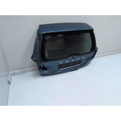 VOLVO V70 III XC70 06-16 KLAPA BAGAZNIKA TYL