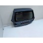 VOLVO V70 III XC70 06-16 KLAPA BAGAZNIKA TYL 705
