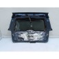 VOLVO V70 III XC70 06-16 KLAPA BAGAZNIKA TYL 705