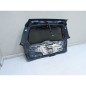 VOLVO V70 III XC70 06-16 KLAPA BAGAZNIKA TYL 705