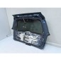 VOLVO V70 III XC70 06-16 KLAPA BAGAZNIKA TYL 705