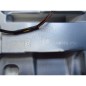 VOLVO V70 III XC70 06-16 KLAPA BAGAZNIKA TYL 705