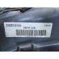 VOLVO V70 III XC70 06-16 KLAPA BAGAZNIKA TYL 705