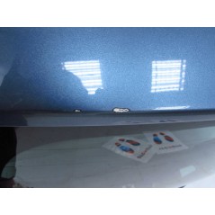 VOLVO V70 III XC70 06-16 KLAPA BAGAZNIKA TYL