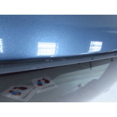 VOLVO V70 III XC70 06-16 KLAPA BAGAZNIKA TYL
