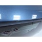 VOLVO V70 III XC70 06-16 KLAPA BAGAZNIKA TYL 705