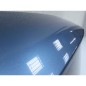 VOLVO V70 III XC70 06-16 KLAPA BAGAZNIKA TYL 705