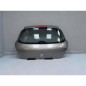 PEUGEOT 308 T7 HB KLAPA BAGAZNIKA TYL SZYBA 07-13