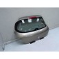 PEUGEOT 308 T7 HB KLAPA BAGAZNIKA TYL SZYBA 07-13