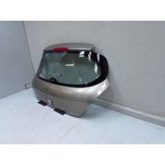 PEUGEOT 308 T7 HB KLAPA BAGAZNIKA TYL SZYBA 07-13