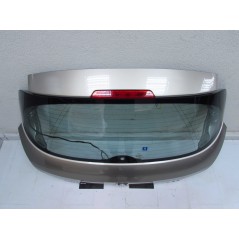 PEUGEOT 308 T7 HB KLAPA BAGAZNIKA TYL SZYBA 07-13