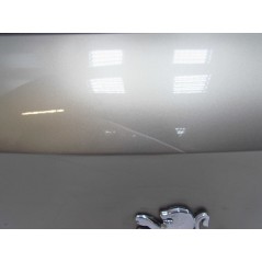 PEUGEOT 308 T7 HB KLAPA BAGAZNIKA TYL SZYBA 07-13