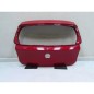 BMW 1 E81 E87 KLAPA BAGAZNIKA TYL 01-12