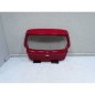 BMW 1 E81 E87 KLAPA BAGAZNIKA TYL 01-12