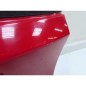 BMW 1 E81 E87 KLAPA BAGAZNIKA TYL 01-12