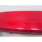 BMW 1 E81 E87 KLAPA BAGAZNIKA TYL 01-12